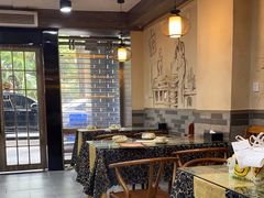 -来客家食府 · 福建客家菜(厦禾路店)