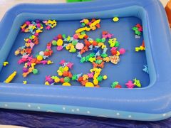 -橙天嘉禾影城(沈阳亿丰店)