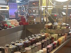 -SCENTBOUTIQUE(侨福芳草地购物中心店)