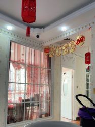 点击看大图 -安院长·产后恢复·徒手骨盆(先天下店)