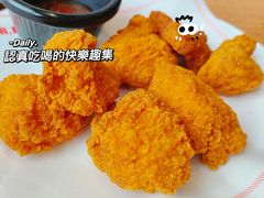-米斯特比萨(亦庄国融国际店)
