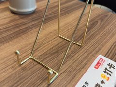 -必胜客(新中纬店)