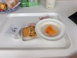 -中法母婴月子中心(南湖创始店)