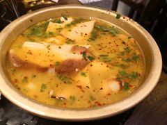 -将军肚烧烤鸡手王(东岭南街店)