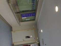 -陕西省人民医院(主院区)