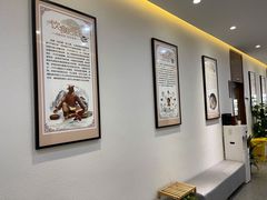 -深圳安仁堂中医·推拿按摩·肩颈调理