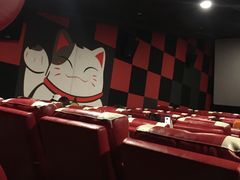-至潮影城(庆春路锦和大厦店)