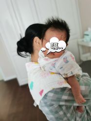 点击看大图 -馨月汇·独栋月子中心(南山店)