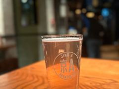 -京A Taproom·精酿餐吧(CBD店)
