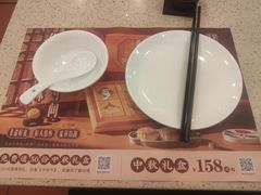 -点都德(盘福楼店)