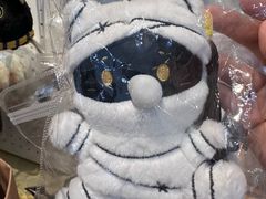 -南越王博物院(王宫展区)
