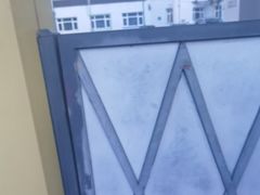 -丰台区少年宫