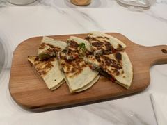 -BABANA烧烤·龙虾·海鲜