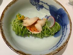 -白天鹅宾馆-玉堂春暖餐厅