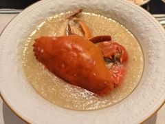 -华庭(澳门伦敦人店)
