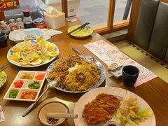 -二丁目食堂(铁西万象汇店)