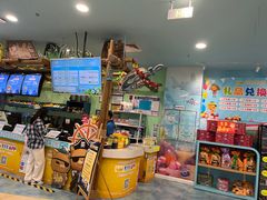 -宝贝王(惠州大亚湾店)