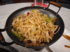 -五七小李子油焖大虾(总店)