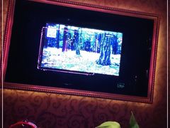 -大溪地量贩KTV(合肥1912店)