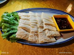 -苏浙徽·江南荟·本味融合菜(相城方圆里店)