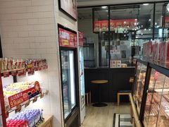 -味多美蛋糕(大红门店)