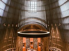 -思南书局·诗歌店