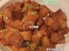 -小资太太餐厅(南岗区店)