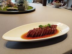 -松鹤楼(狮山永利广场店)