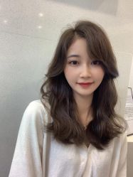 -吉米护肤造型