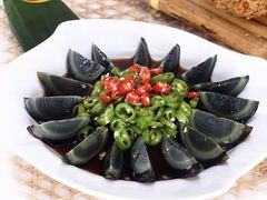-玄海寿司(国贸店)