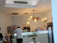 -姆们M Sweetie Cake(三里屯店)