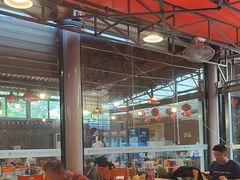 -202特色排档(五缘湾店)