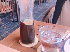 -Ministry of Crab(科伦坡店)