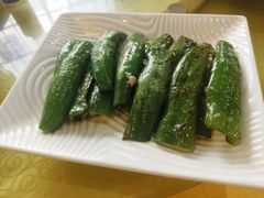 -烧鹅妹饭店