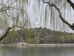 -国家图书馆·古籍馆