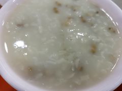 -梅园食堂