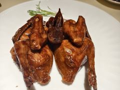 -惠食佳(滨江大公馆店)