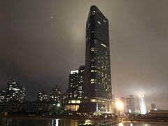 -隆成大洗浴(新城东路店)