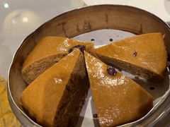 -宋园·金宴浙鲜馆(静安店)