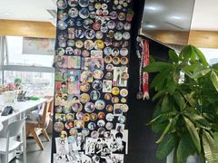 -帝京日语(春熙路旗舰校区)