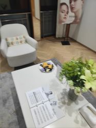 -HEYAN荷妍专业脱毛连锁机构