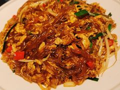 -柴米油盐三杯鸡(象山北路店)
