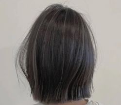 -东时烫染造型·Hair Salon