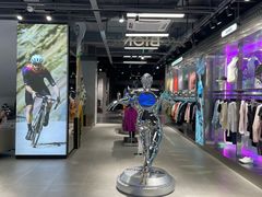 -三夫户外(天钥桥路店)