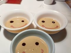 -京城阁·南门涮羊肉.小龙虾烧烤(松江九亭店)
