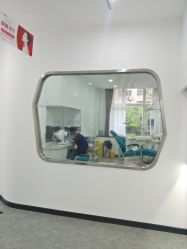 -索菲医疗整形美容