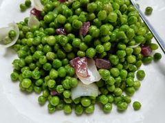-香芙茗茶楼(梅家坞店)