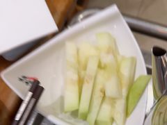 -草原传奇鲜羊火锅(桥北店)