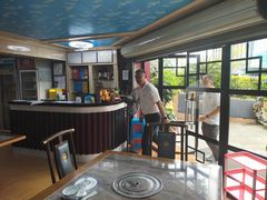 -三友乌鱼菜馆(金洲北路店)