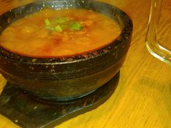 -峨嵋小镇·川菜(勒泰中心店)
